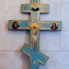2009_20_sk_uoc_endeavour_allsaints_04_proc cross2